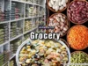 Grocery-Grams-Pulses-Dal