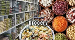 Grocery-Grams-Pulses-Dal