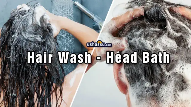 Hair-Wash-Head-Bath-23032026 Hair Wash-Head Bath