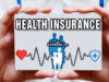 Medical-Health Insurance
