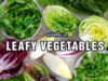 Leafy Vegetables-Akukuralu