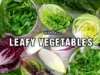 Leafy Vegetables-Akukuralu