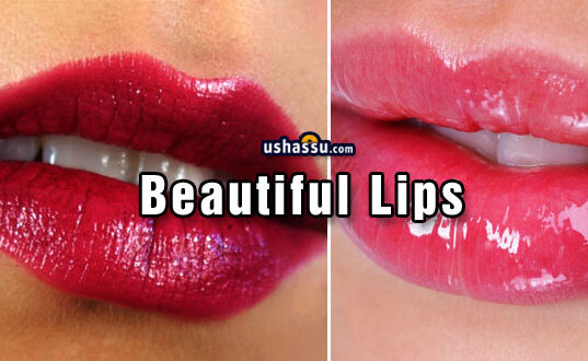 Lips
