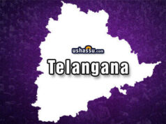 Telangana State